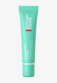 Biotherm - Augenpflege - - Thumbnail-Bild 1