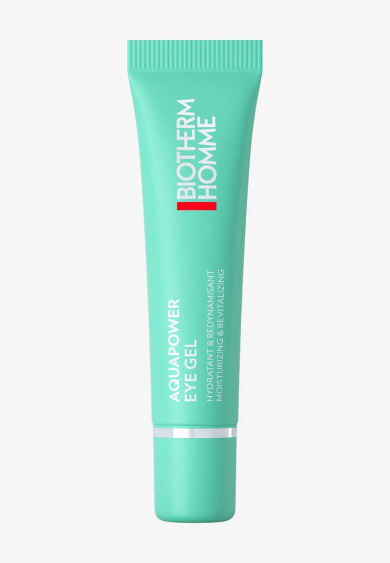 Biotherm - Augenpflege - -, Vergrößern