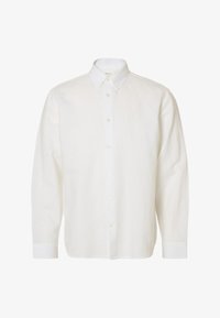 Δεν επιλέχθηκε, bright white