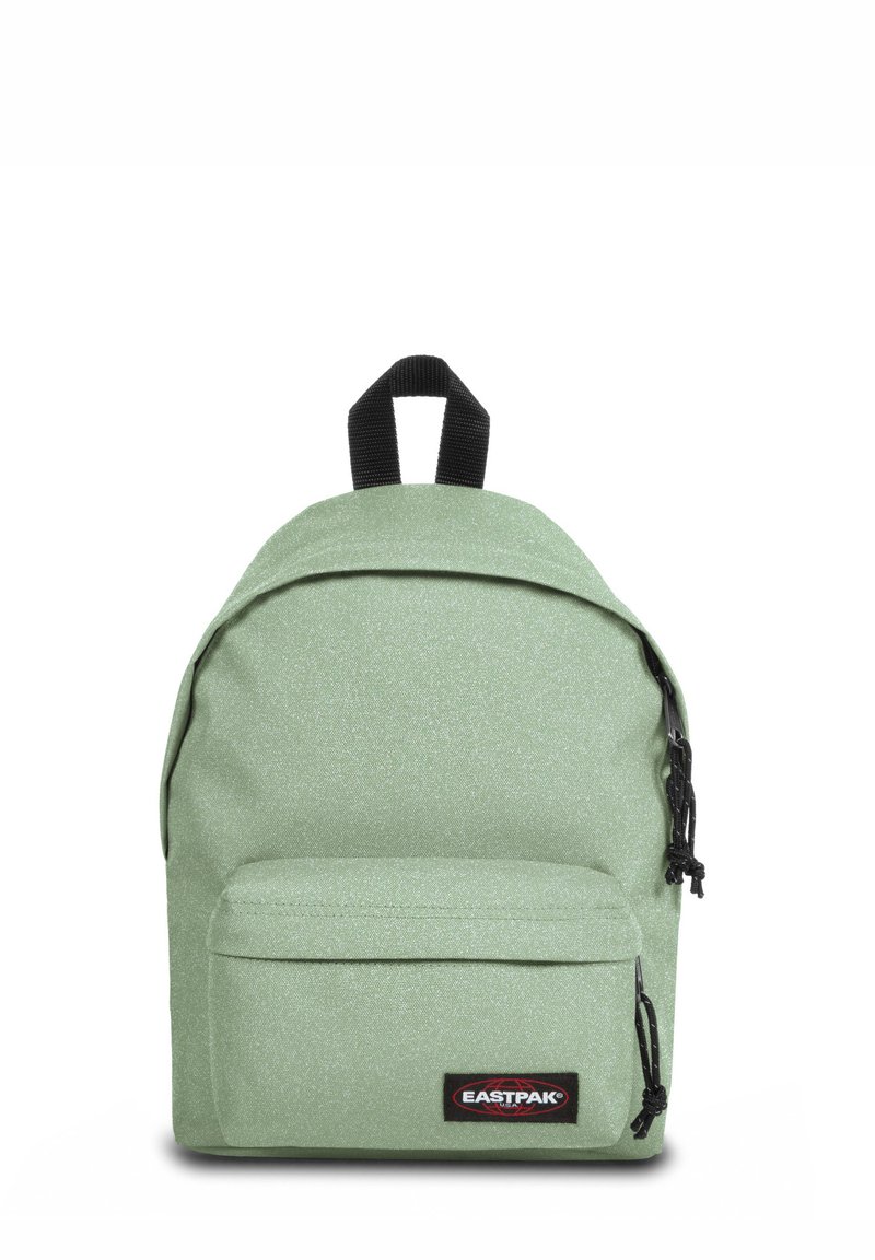 Eastpak ORBIT XS - Reppu - spark frost