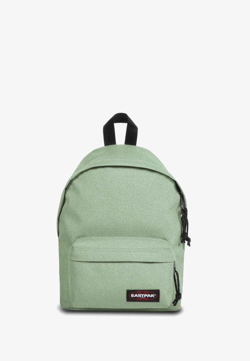 Eastpak ORBIT XS - Reppu - spark frost