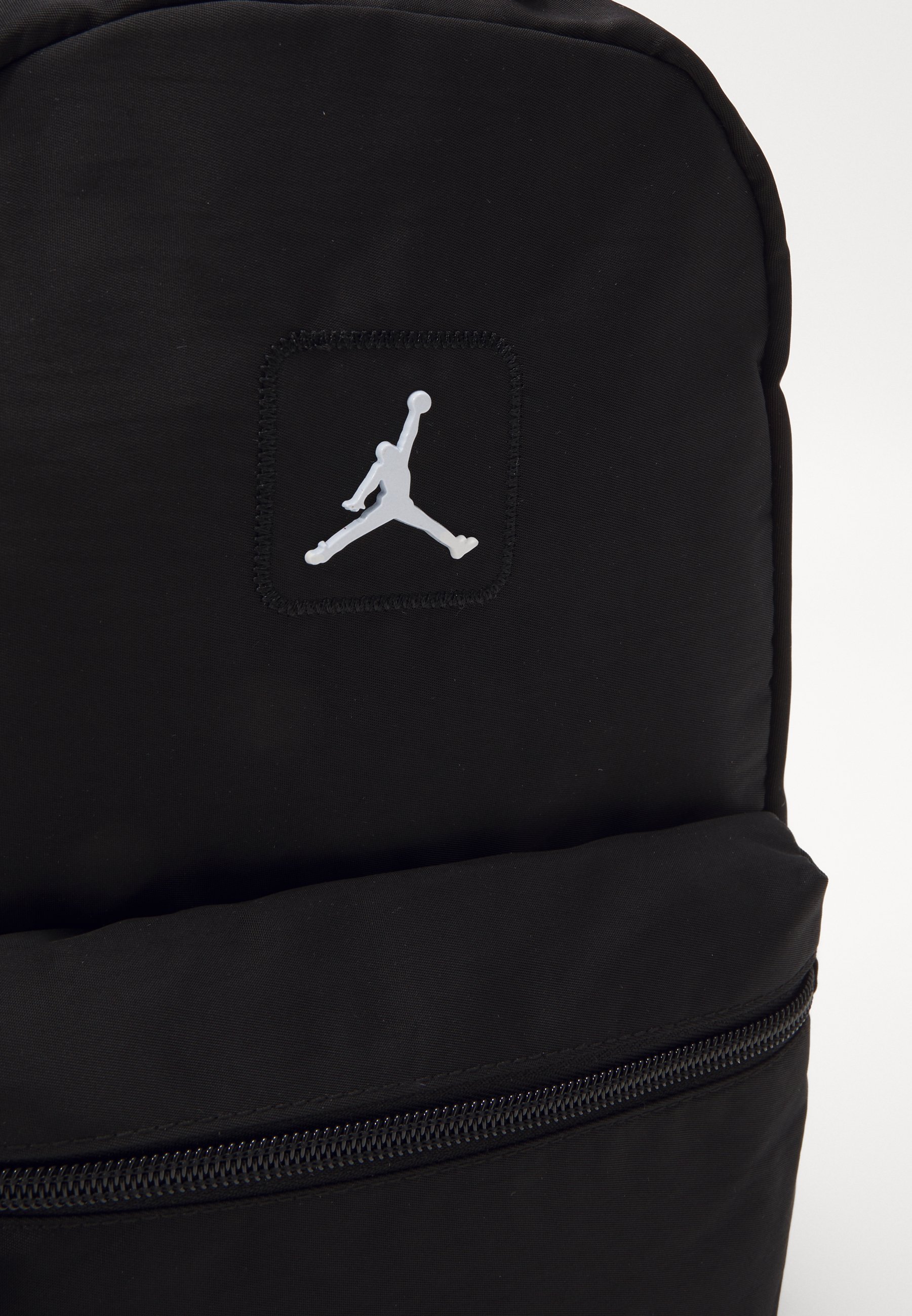 argos nike backpack