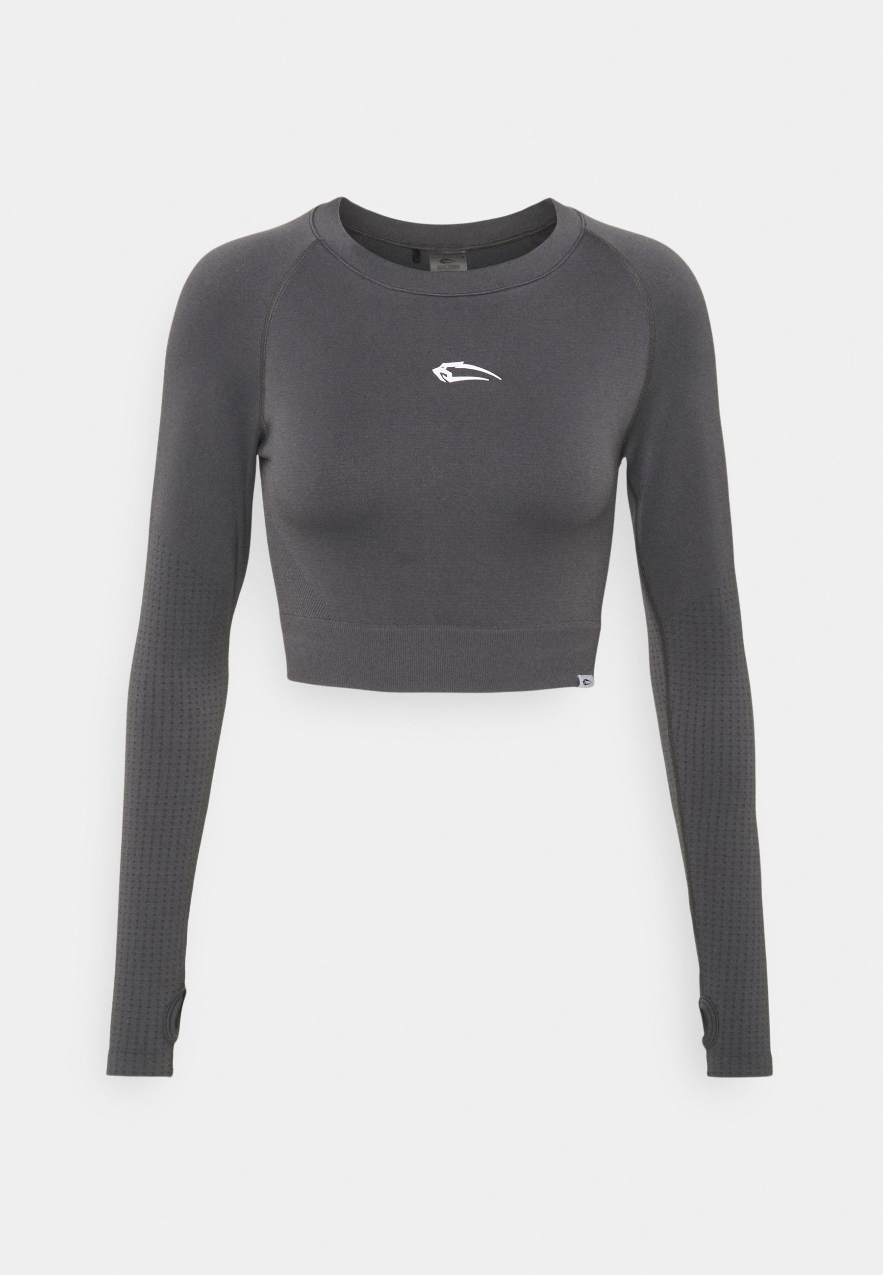 Women ENDLESS - Long sleeved top Women ENDLESS - Long sleeved top