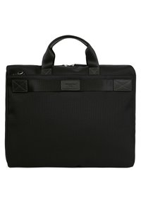 Hexagona TRAVEL BUSINESS - Laptoptas - noir