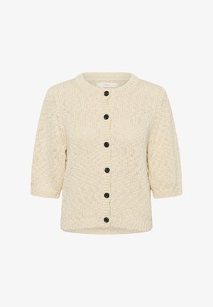 InWear, DAFNEIW - Gilet - vanilla