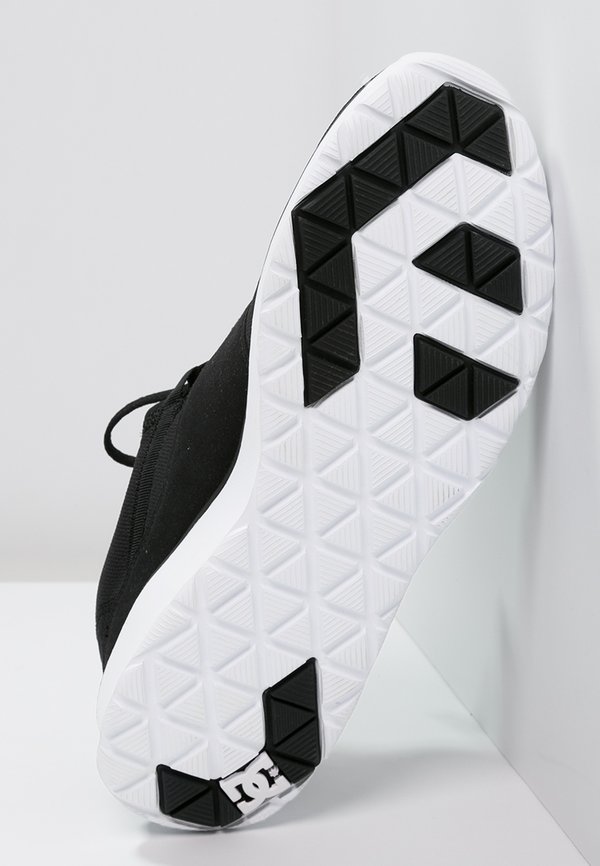 HEATHROW - Trainers4