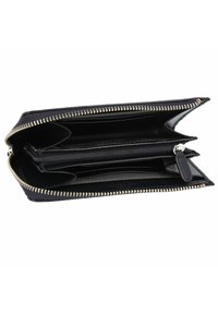 Picard OFFENBACH  - Portefeuille - ozean