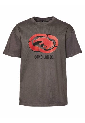 ecko unltd. Print T-shirt - magnet