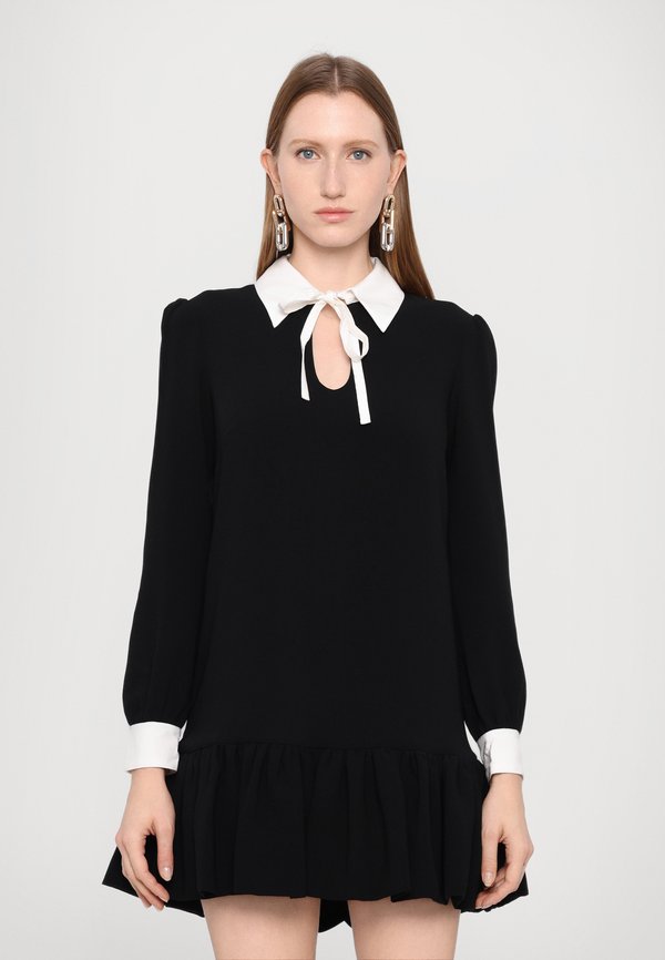 CALA DRESS - Shirt dress