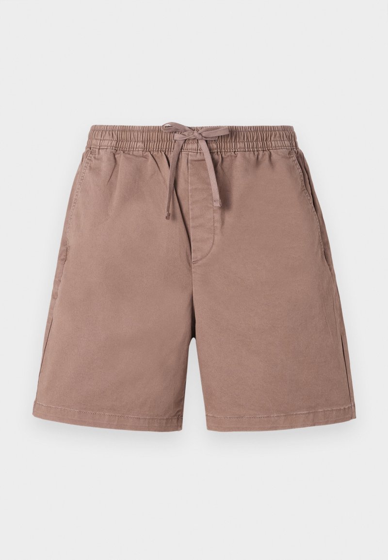 GAP Shorts zwart GAP Shorts zwart