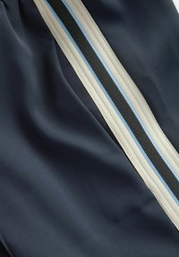 Next - Spodnie treningowe