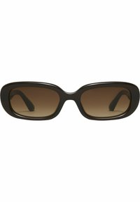 CHIMI 12 - Occhiali da sole - brown