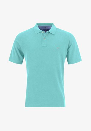 KURZARM - Polotričko - mint