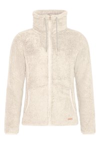 Ikke valgt, kitoffwhite