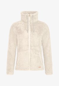 Ikke valgt, kitoffwhite