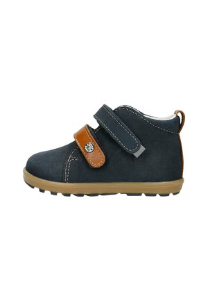 Lauflernschuh - dark blue