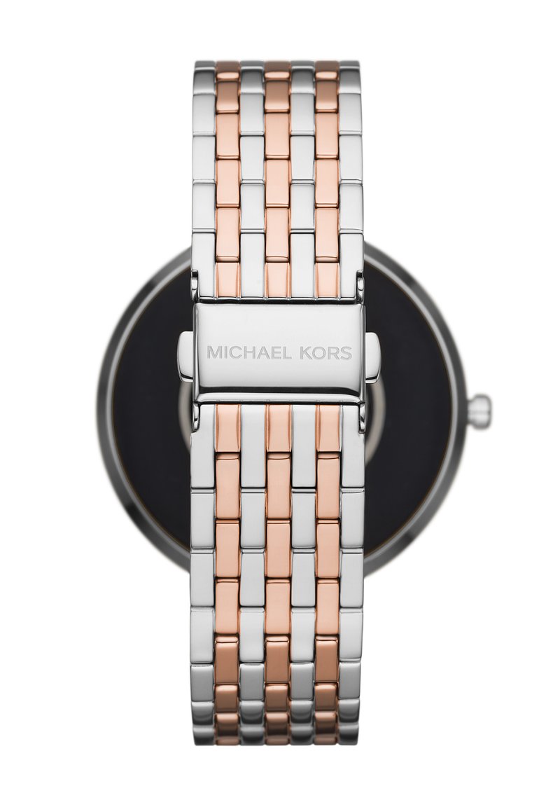Michael Kors WOMEN CONNECTED WATCHES GEN 5E DARCI Smartwatch