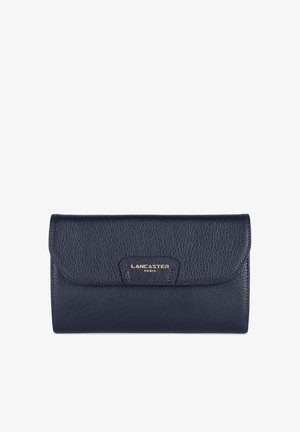 LANCASTER DUNE - Portafoglio - bleu foncé