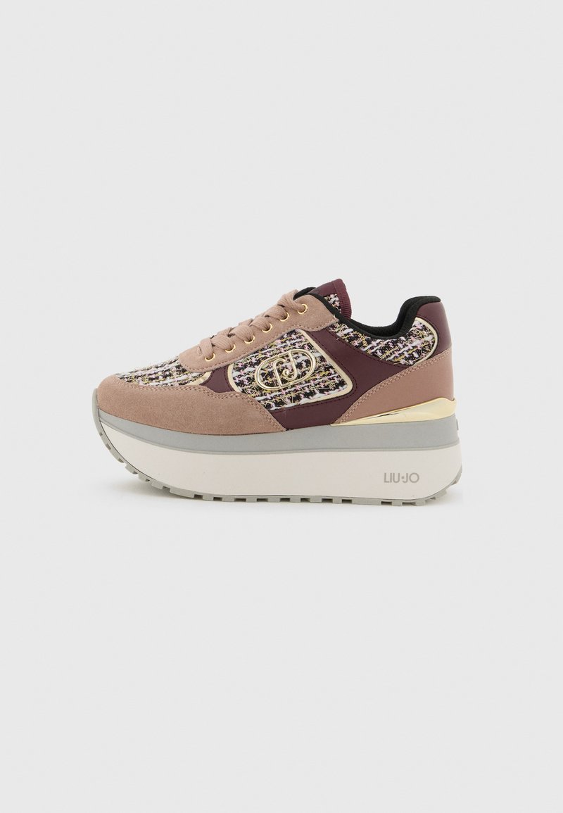 Zapatillas