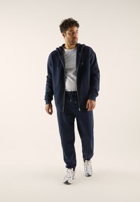 Pier One - Bluza rozpinana