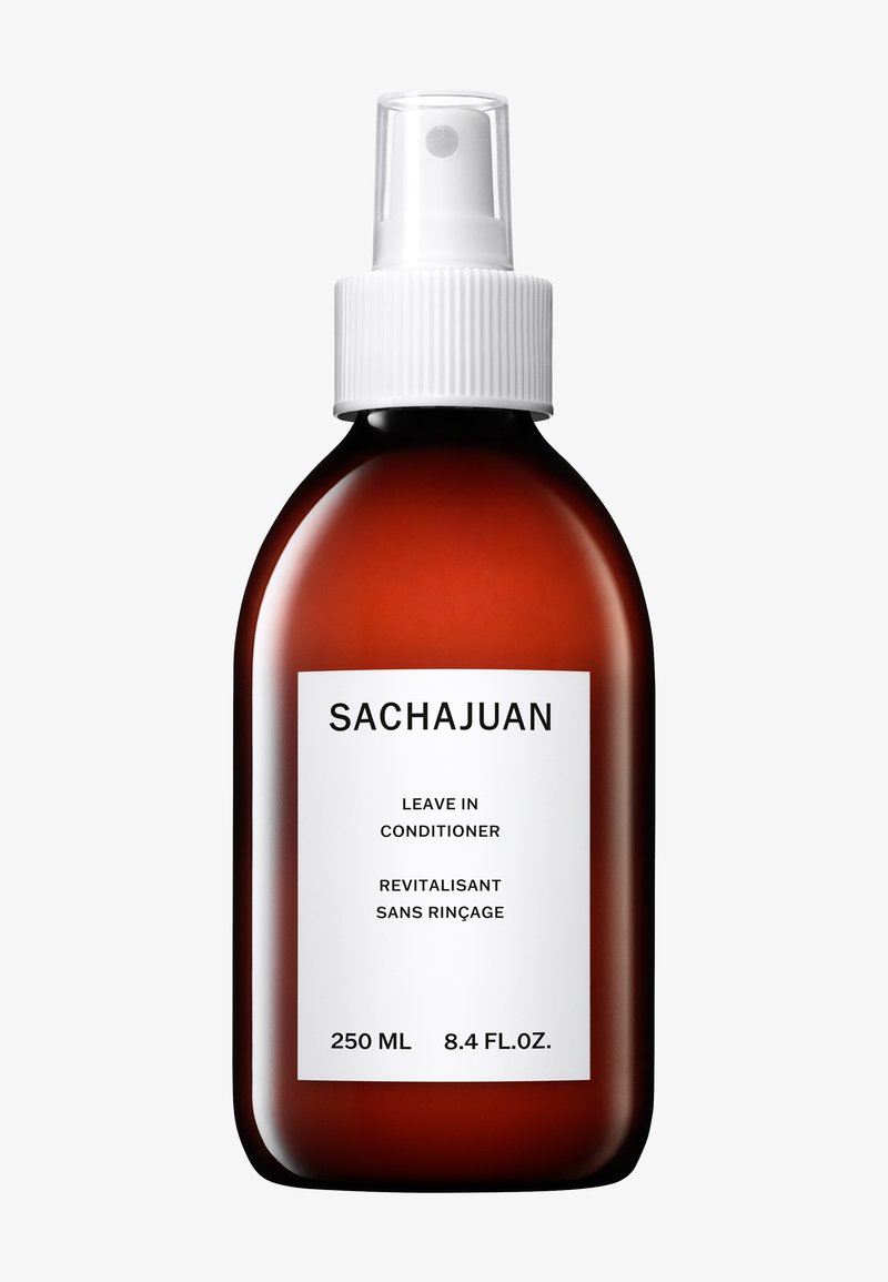 Sachajuan - LEAVE IN CONDITIONER 250ML - Après-shampoing, Agrandir