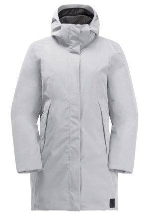 SALIER - Wintermantel - moonwalk