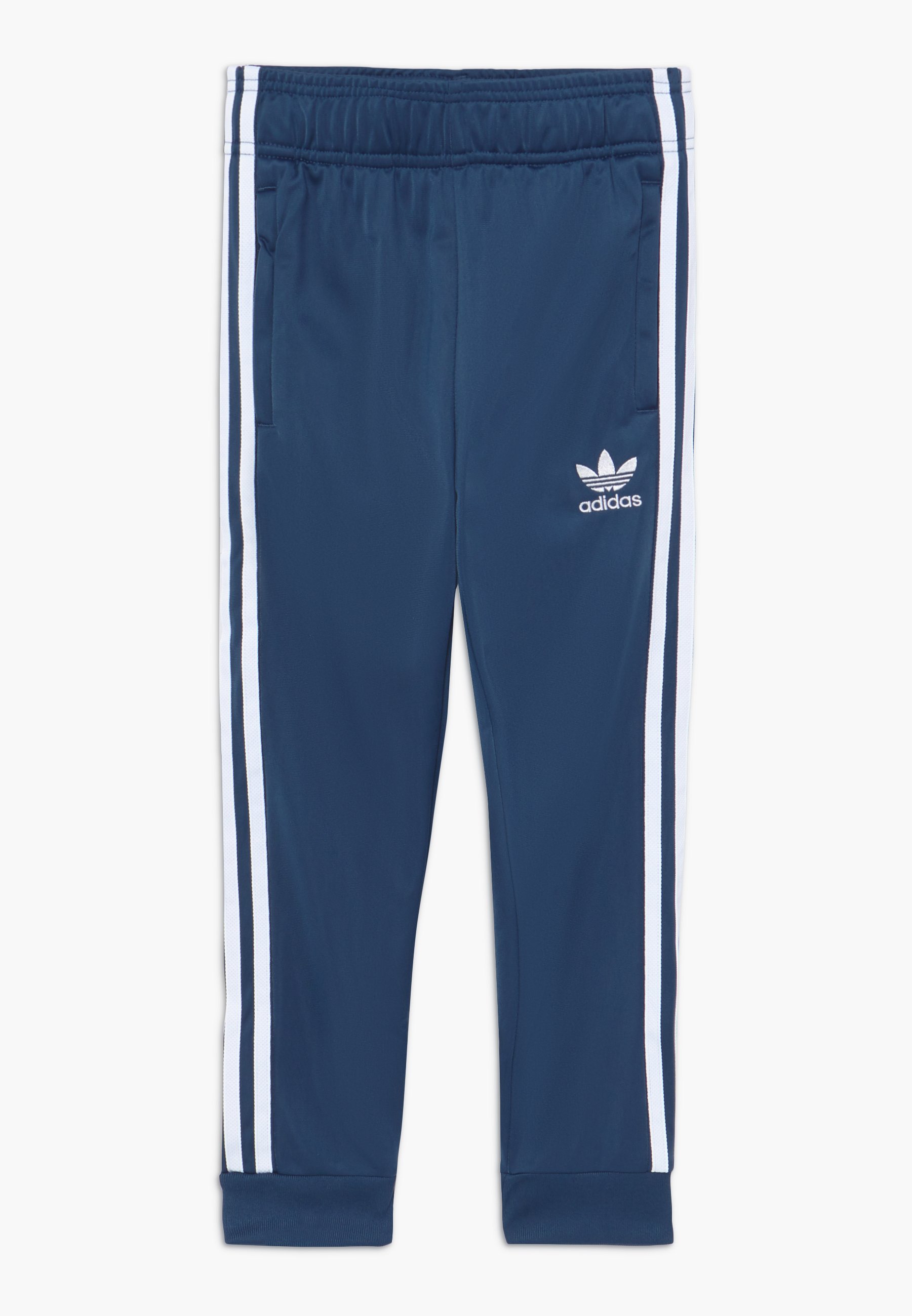 adidas superstar bottoms