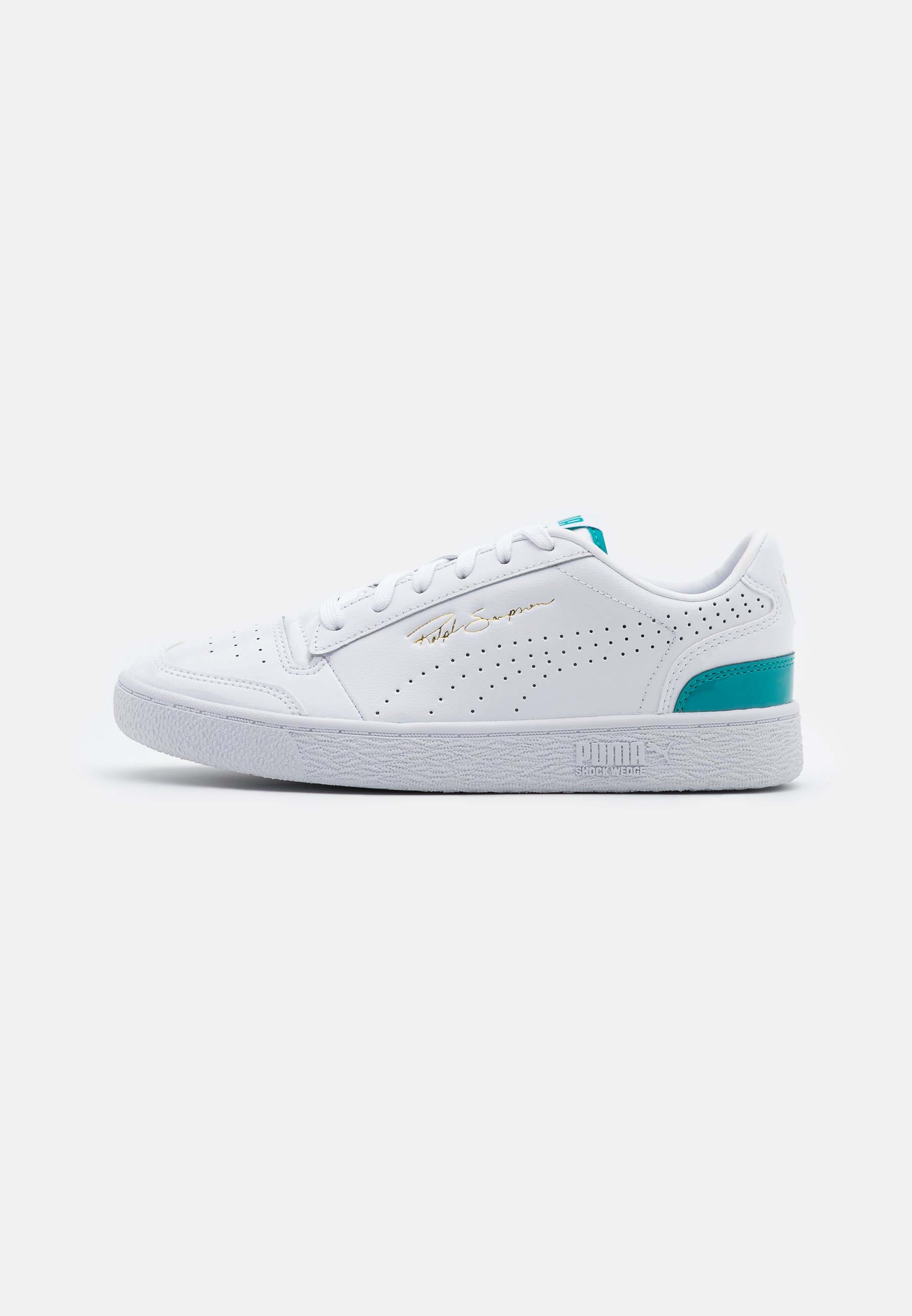puma ralph sampson zalando