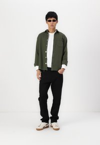 Denim Project - Koszula