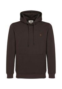 Niet geselecteerd, oak brown