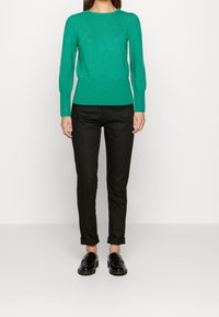 Marks & Spencer Sweter