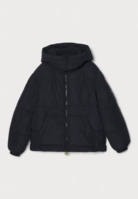 Non selezionato, nero/black