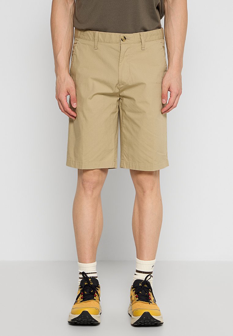 Timberland Shorts beige