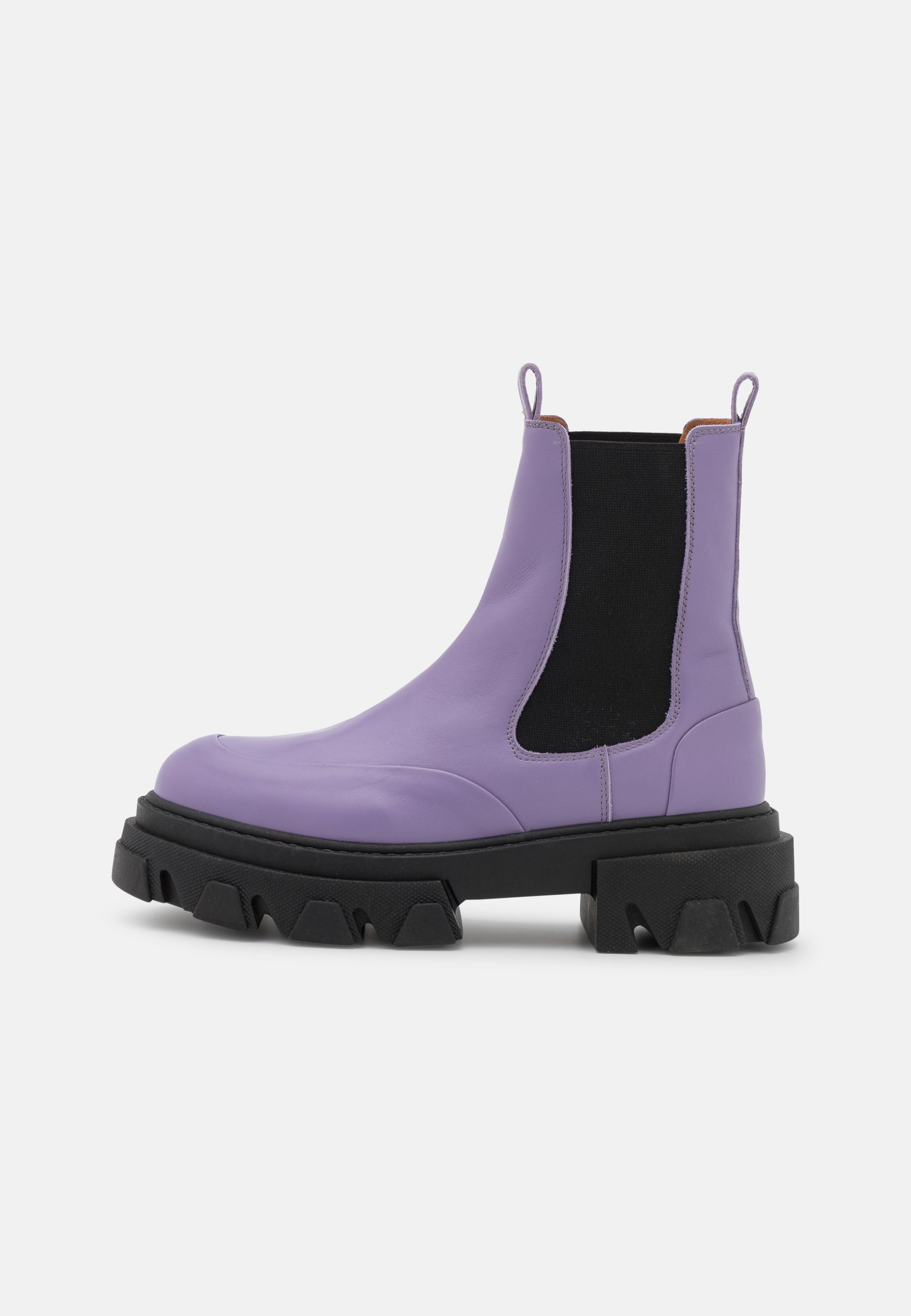 YAS Schoenen online kopen | Gratis verzending* | ZALANDO