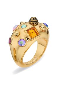 Kurt Geiger London - Ring - gold-coloured Thumbnail Image 1