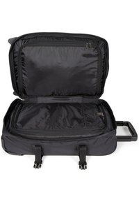 Eastpak TRANVERZ S x WHERE'S WALLY - Trolley - reflectcamoblac