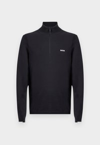 Sélectionné, dark blue