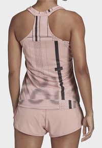 adidas Performance Top - pink
