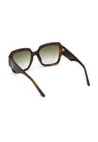 Guess Gafas de sol - brown