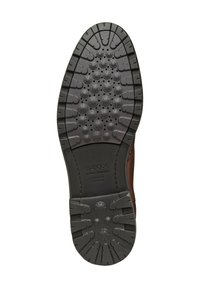 Geox Stivaletti - light brown