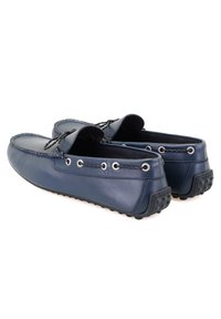 Desa Bootsschuh - dark blue