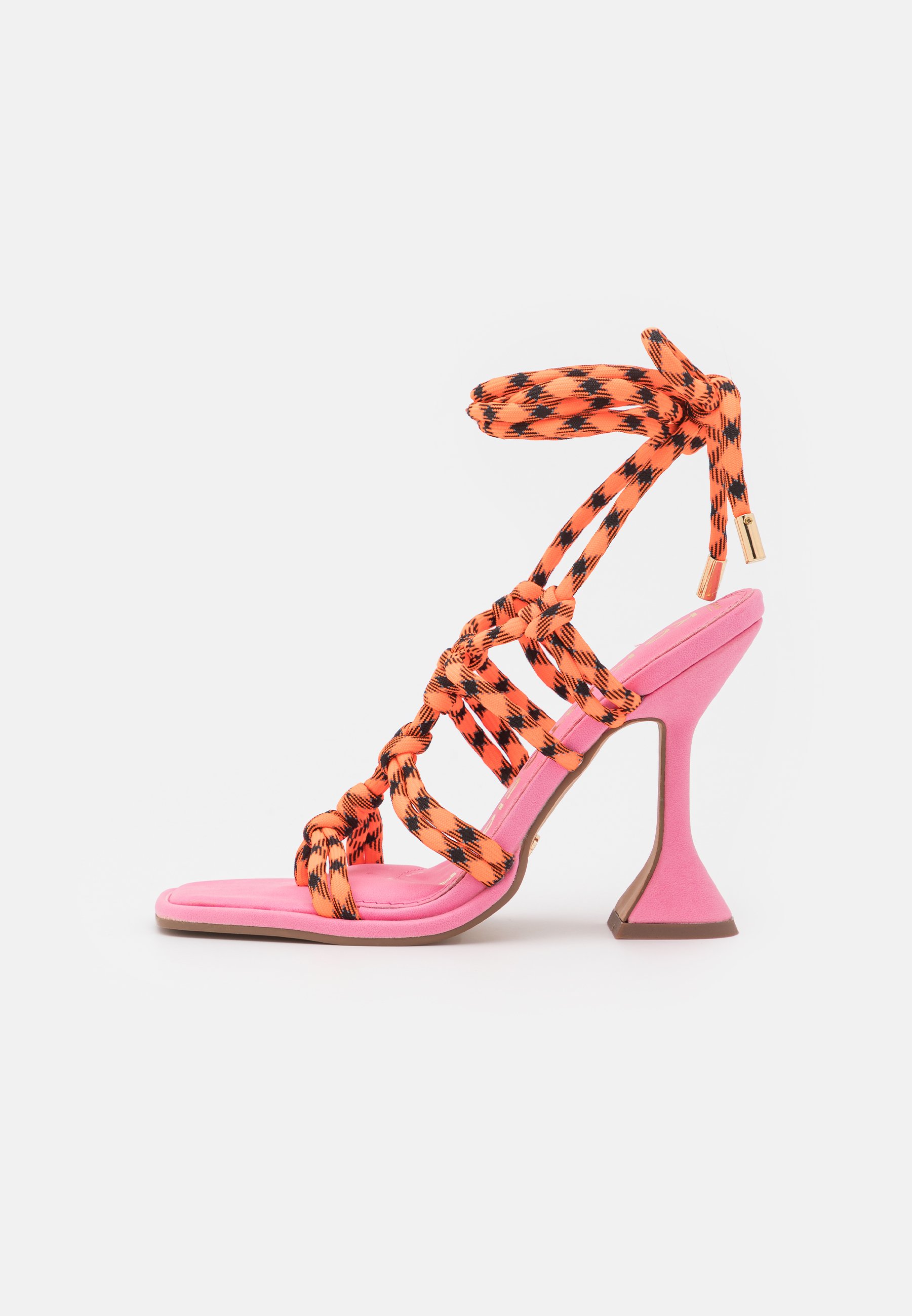 KG Kurt Geiger VEGAN - Aukštakulniai 