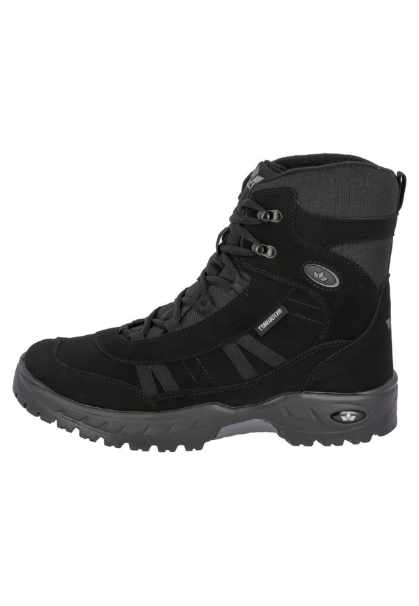 Snowboot/Winterstiefel