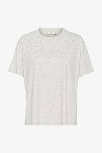 Valitud, grey melange