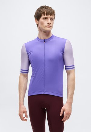 Castelli PROLOGO LITE 2 - Maglia da ciclista - ultraviolet