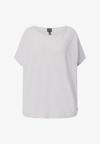 Unausgewählt, grey beige