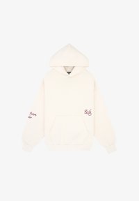 Selezionato, gardenia