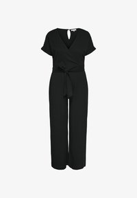 Non sélectionné, black