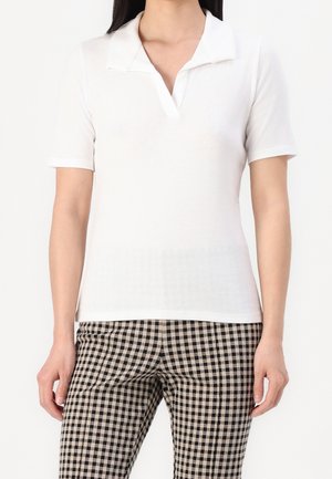 Koszulka polo