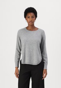 Repeat - Sweter